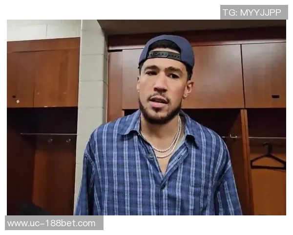 布克呼吁联盟取消裁判报告认为只会增加各方困扰与争议