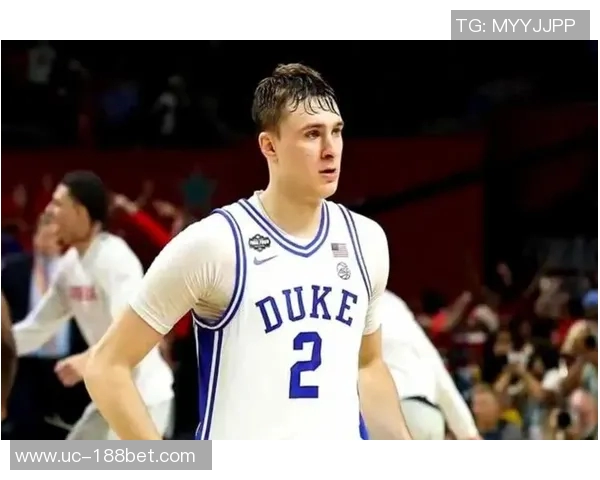 名记分析弗拉格控卫表现不佳拉塞尔组织能力未获基德重用