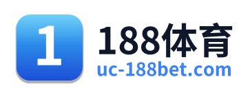 188体育 Logo